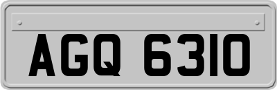 AGQ6310