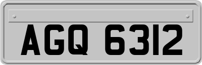 AGQ6312