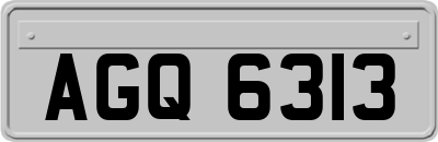 AGQ6313