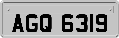 AGQ6319