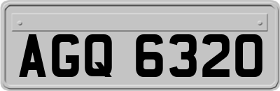 AGQ6320