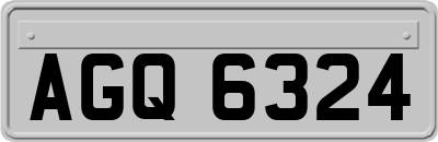 AGQ6324