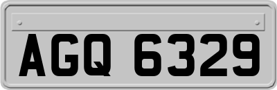 AGQ6329