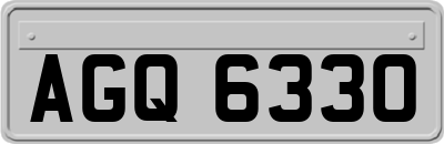 AGQ6330