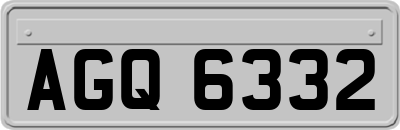 AGQ6332