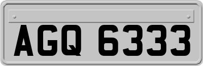 AGQ6333