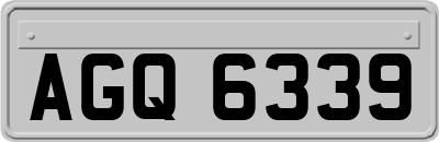AGQ6339