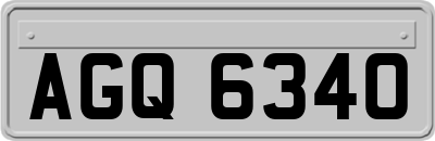 AGQ6340
