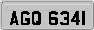 AGQ6341