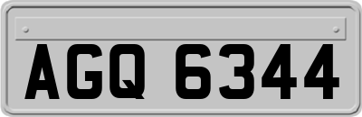 AGQ6344