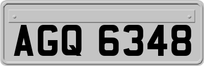 AGQ6348