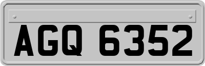 AGQ6352