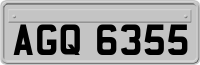 AGQ6355