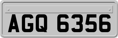 AGQ6356