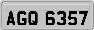 AGQ6357