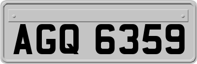AGQ6359