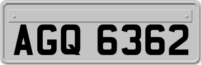 AGQ6362