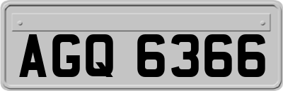 AGQ6366