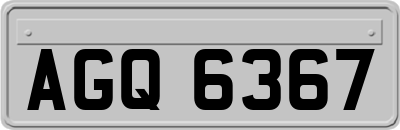 AGQ6367