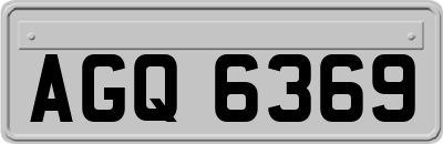 AGQ6369