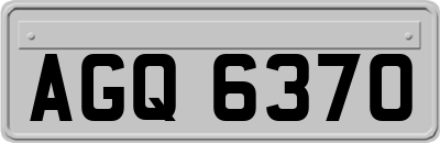 AGQ6370