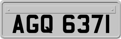 AGQ6371
