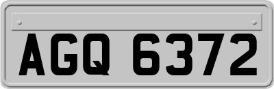 AGQ6372