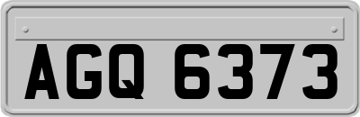 AGQ6373