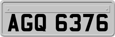 AGQ6376