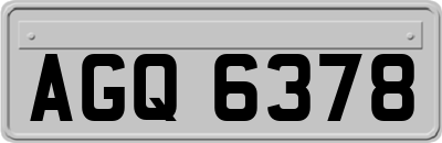 AGQ6378