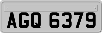 AGQ6379