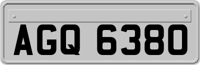 AGQ6380