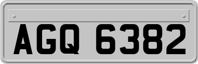 AGQ6382