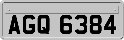 AGQ6384