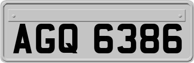 AGQ6386