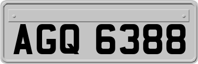 AGQ6388