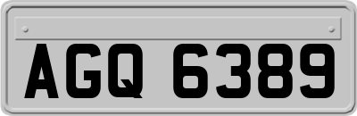 AGQ6389