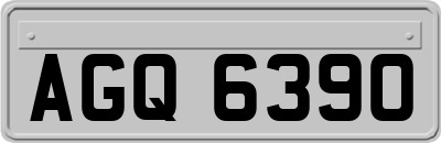 AGQ6390
