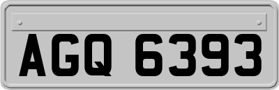 AGQ6393