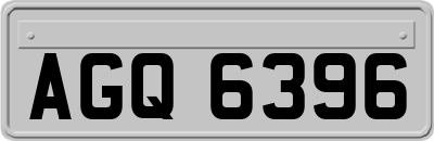 AGQ6396