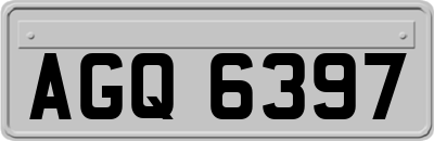 AGQ6397