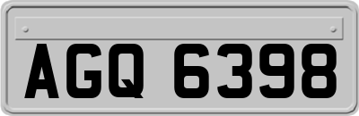 AGQ6398