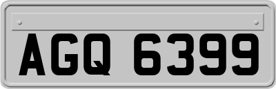 AGQ6399