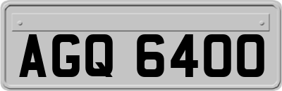 AGQ6400