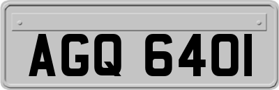 AGQ6401