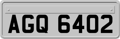 AGQ6402