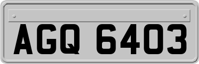 AGQ6403