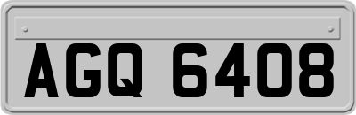 AGQ6408