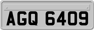 AGQ6409
