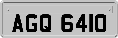 AGQ6410